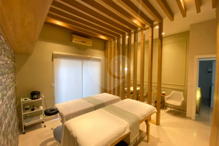 Sala para alugar no Centro, Vinhedo, SP