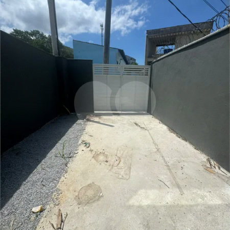 Casa à venda com 4 quartos, sendo 2 suítes, em Campo Grande, Rio de Janeiro, RJ