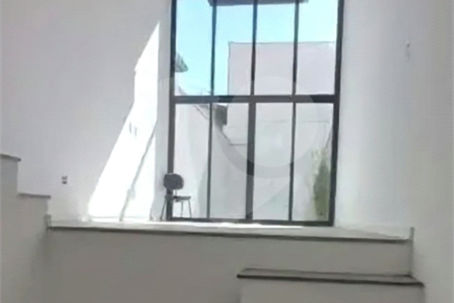 Casa à venda com 2 suítes em Butantã, São Paulo, SP