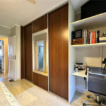 Apartamento à venda com 3 quartos, sendo 1 suíte, em Vila Andrade, São Paulo, SP