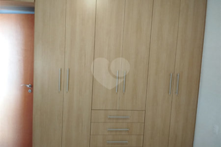 Sobrado à venda com 4 quartos, sendo 3 suítes, em Altos do Jaraguá, Araraquara, SP