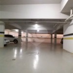 Apartamento para venda no Edifício Residencial Vila Lobos