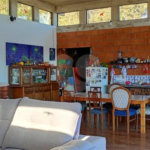 Chácara à venda com 2 suítes em Boa Vista, Piracaia, SP