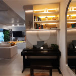 Apartamento à venda com 2 suítes em Vila Leopoldina, São Paulo, SP