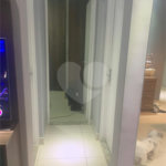 Apartamento à venda com 2 quartos em Jardim Itamarati, Poá, SP