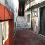 Casa Térrea à venda com 6 quartos, sendo 2 suítes, em Vila Mazzei, São Paulo, SP