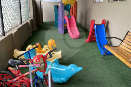 Apartamento à venda com 3 quartos, sendo 1 suíte, em Brooklin Paulista, São Paulo, SP