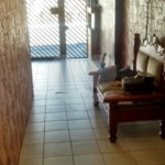 Casa à venda com 4 quartos, sendo 1 suíte, em Parque Vitória, São Paulo, SP