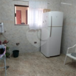 Casa à venda com 4 quartos em Jardim Celani, Salto, SP