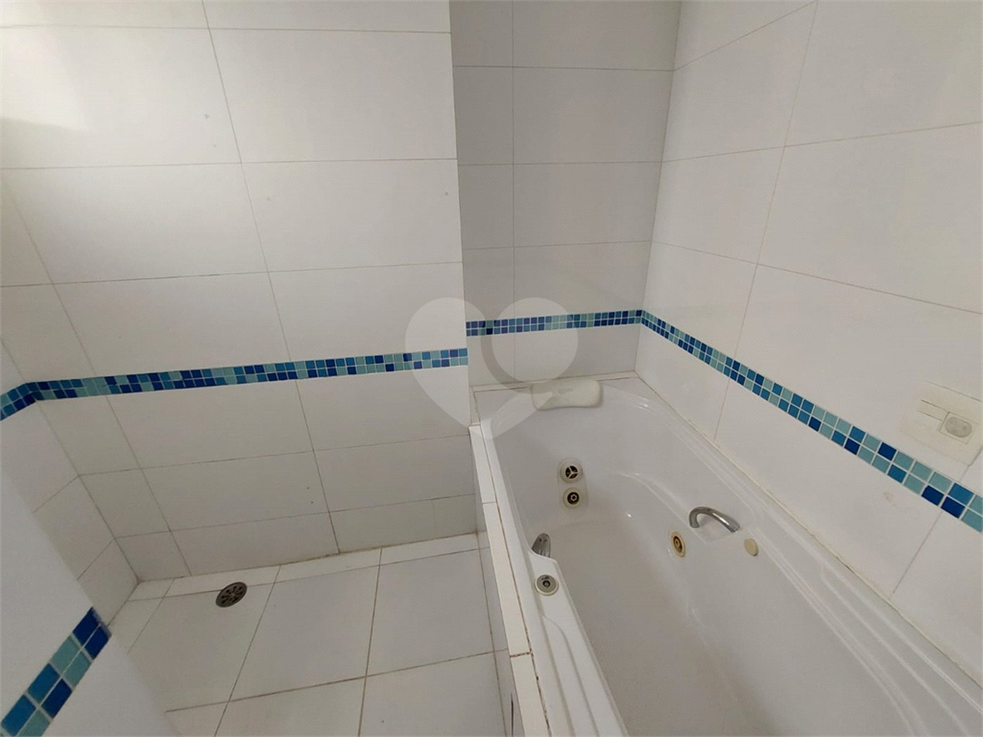 Apartamento à venda com 3 quartos, sendo 2 suítes, em Vila Leopoldina, São Paulo, SP