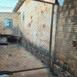 Barracão para alugar em Vila Suconasa, Araraquara, SP