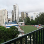 Apartamento à venda com 2 quartos, sendo 1 suíte, em Vila Suzana, São Paulo, SP