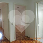 Apartamento para alugar com 2 suítes em Paraíso, São Paulo, SP