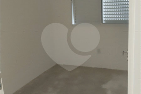 Apartamento à venda com 2 quartos em Jardim São Carlos, Sorocaba, SP