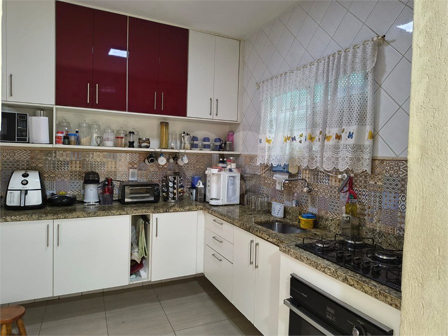 Casa à venda com 3 quartos, sendo 1 suíte, em Campo Grande, Rio de Janeiro, RJ