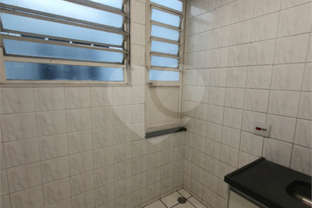 Salão para alugar em Penha de França, São Paulo, SP