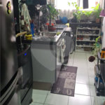 Apartamento à venda com 2 quartos em Campo Grande, Rio de Janeiro, RJ