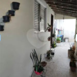Terreno à venda com 3 quartos em Tucuruvi, São Paulo, SP