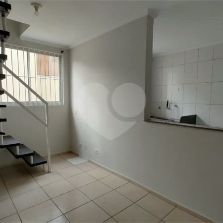 Duplex à venda com 3 quartos, sendo 2 suítes, em Vila Gabriel, Sorocaba, SP