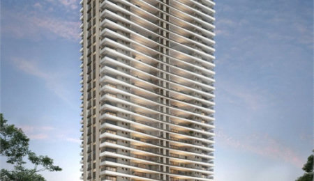 Apartamento à venda com 4 suítes em Vila Mariana, São Paulo, SP