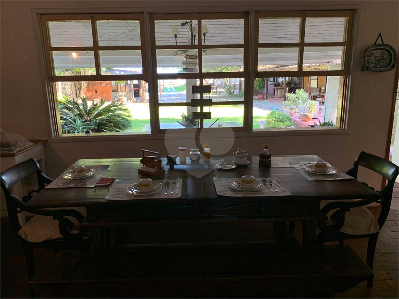 Casa à venda com 6 quartos, sendo 4 suítes, em Manguinhos, Armação dos Búzios, RJ