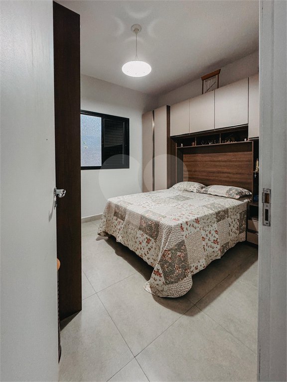 Villagio à venda com 3 quartos, sendo 1 suíte,  em Ribeirão dos Porcos, Atibaia, SP