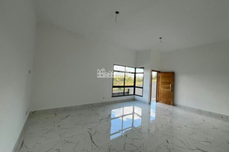 Casa à venda com 3 suítes em Loteamento Residencial Boa Vista, Atibaia, SP