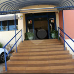 Hotel à venda com 42 suítes no Centro, Araraquara, SP