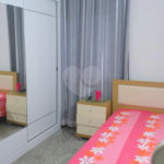 Apartamento à venda com 3 quartos, sendo 1 suíte, em Santana, São Paulo, SP