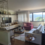 Apartamento à venda com 3 quartos, sendo 1 suíte, em Tremembé, São Paulo, SP
