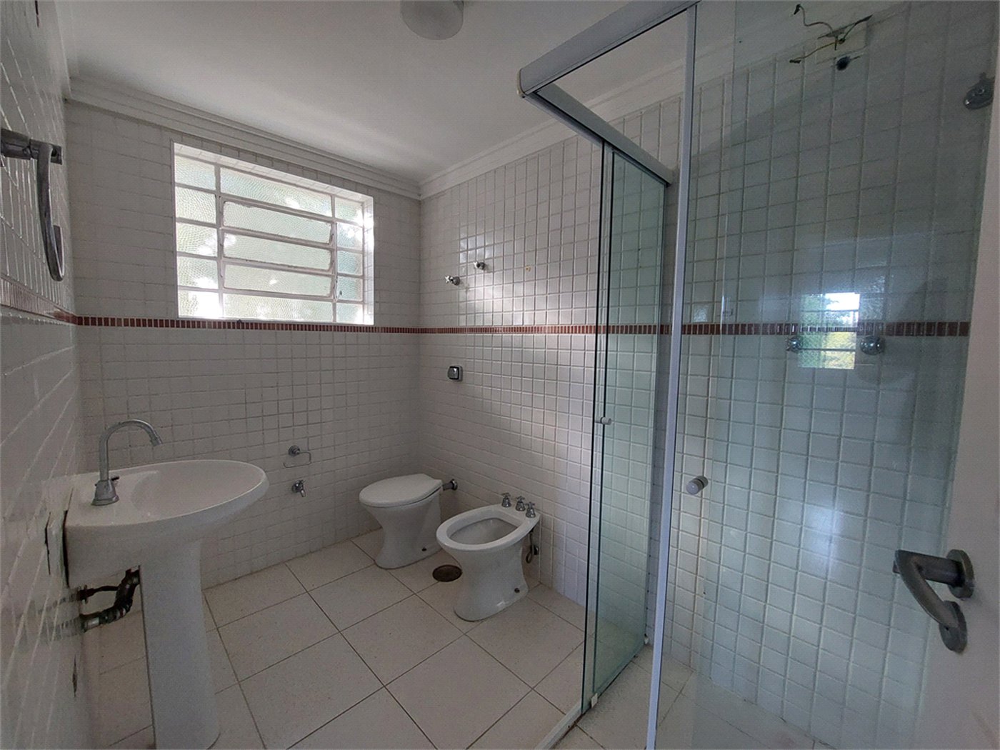 Casa à venda com 3 quartos em Brooklin Paulista, São Paulo, SP
