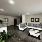 Apartamento com 1 dormitório à venda, 50 m² por R$ 298.000,00 - Vila Júlia - Guarujá/SP