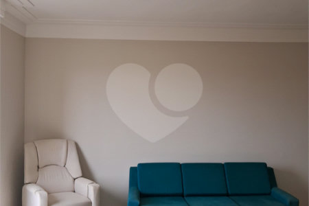 Apartamento à venda com 4 quartos, sendo 2 suítes,  em Vila Sfeir, Indaiatuba, SP