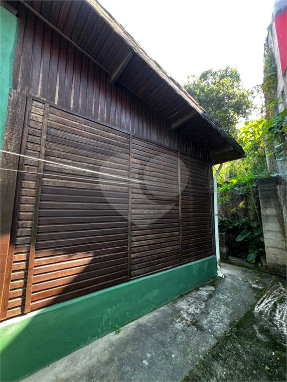 Casa à venda com 3 quartos, sendo 1 suíte, no Centro, Guararema, SP