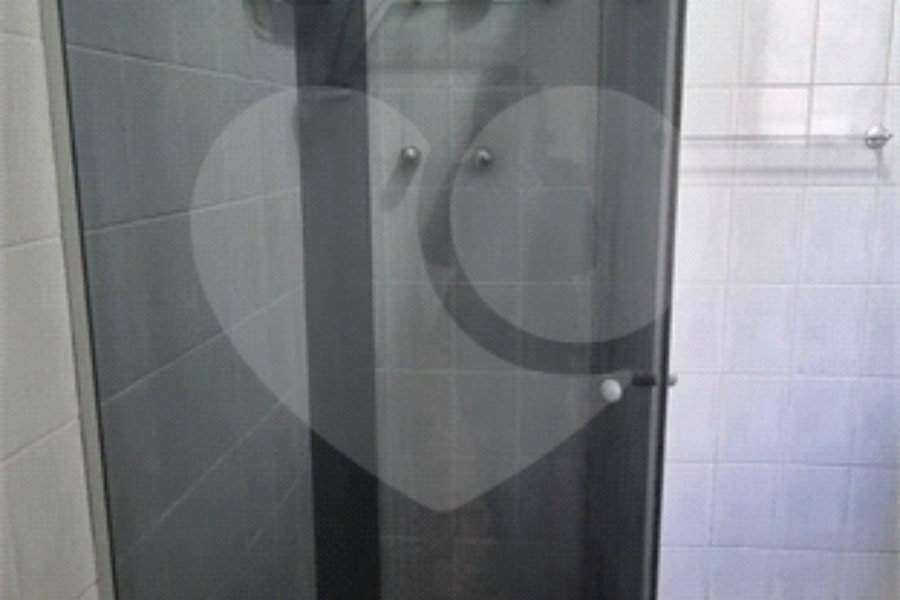 Sobrado à venda com 3 quartos, sendo 1 suíte, em Santana, São Paulo, SP
