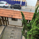 Apartamento à venda com 2 quartos, sendo 1 suíte, em Vila Romana, São Paulo, SP