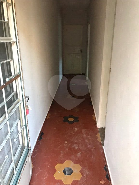 Casa à venda com 4 quartos em Vila Nova Cachoeirinha, São Paulo, SP