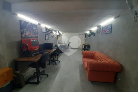 Casa Térrea à venda com 3 quartos, sendo 1 suíte, no Centro, Vinhedo, SP