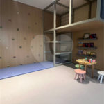 Apartamento à venda com 3 quartos, sendo 2 suítes,  em Ipiranga, São Paulo, SP