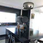 Casa à venda com 4 suítes no condomínio Aruã, Mogi das Cruzes - SP