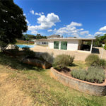 Casa à venda com 6 quartos, sendo 5 suítes, no condomínio City Castelo, Itu - SP