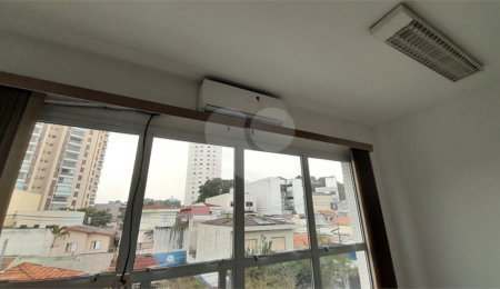 Sala para alugar em Jardim do Mar, São Bernardo do Campo, SP