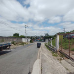 Barracão para alugar em Quintais do Imperador, Sorocaba, SP