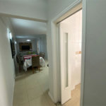Apartamento Residencial à venda, Boqueirão, Santos - AP0546.