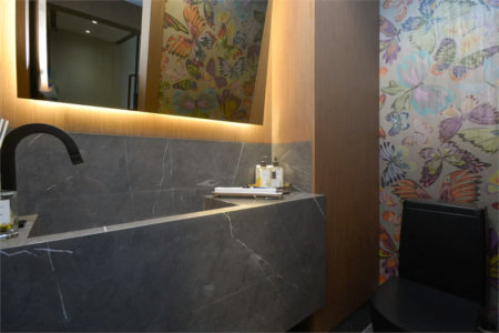 Apartamento à venda com 3 suítes em Jardim Fonte do Morumbi, São Paulo, SP