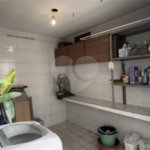 Casa à venda com 4 quartos, sendo 2 suítes, em Jardim Guanca, São Paulo, SP