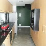 Apartamento à venda com 2 quartos, sendo 1 suíte, em Vila Suzana, São Paulo, SP