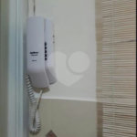 Apartamento à venda com 1 suíte em Vila Buarque, São Paulo, SP