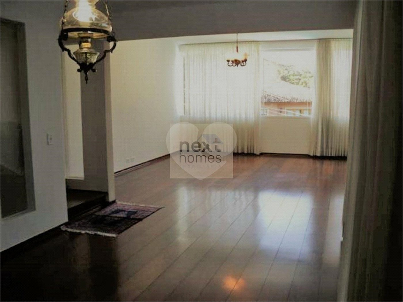 Casa à venda com 3 quartos, sendo 1 suíte, em Rolinópolis, São Paulo, SP