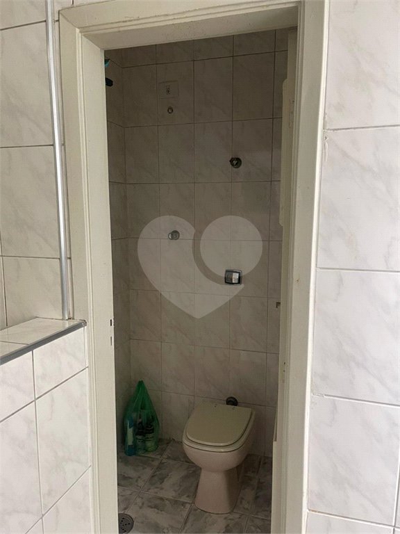 Apartamento à venda com 2 quartos em Jardim América, São Paulo, SP